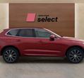 Volvo XC60 употребяван