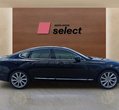Volvo S90 употребяван