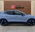 Volvo EX30 употребяван