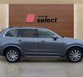 Volvo XC90 употребяван