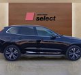Volvo XC60 употребяван