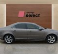 Volvo S80 употребяван