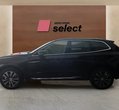Volvo XC60 употребяван