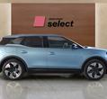 Ford E-Explorer употребяван