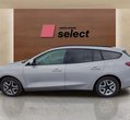 Ford Focus употребяван