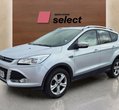 Ford Kuga used