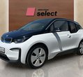 Bmw i3 used