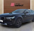 Volvo V90 Cross Country used