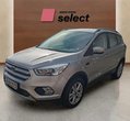 Ford Kuga used