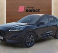 Ford Kuga used