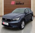 Volvo XC40 used