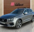 Volvo XC60 used