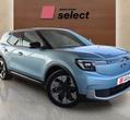 Ford E-Explorer употребяван