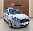 Ford Ka употребяван