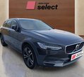 Volvo V90 CC употребяван
