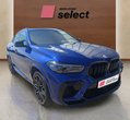 Bmw X6 употребяван