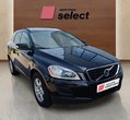 Volvo XC60 употребяван
