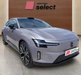 Volvo ES90 употребяван