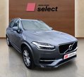 Volvo XC90 употребяван