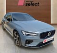 Volvo S60 употребяван