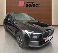 Volvo XC60 употребяван