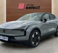 Volvo EX30 used
