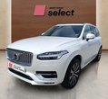 Volvo XC90 used
