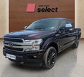 Ford F150 used