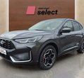 Ford Kuga used