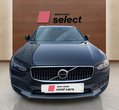 Volvo V90 CC употребяван
