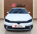 Volkswagen Polo употребяван