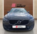 Volvo XC60 употребяван