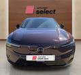 Volvo ES90 употребяван