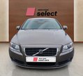 Volvo S80 употребяван