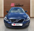Volvo XC60 употребяван