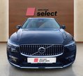 Volvo XC60 употребяван