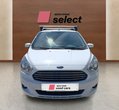 Ford Ka употребяван
