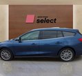 Ford Focus употребяван