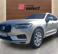 Volvo XC60 used