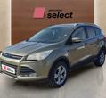 Ford Kuga used
