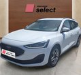 Ford Focus used