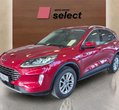 Ford Kuga used