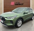 Ford Kuga used