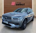 Volvo XC90 used