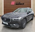 Volvo XC60 used