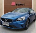 Volvo V40 used