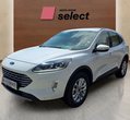 Ford Kuga used