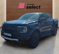 Ford Ranger used