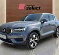 Volvo XC40 used