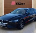 Volvo V60 used